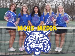 0 girls.jpg - 0 girls